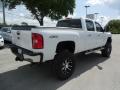2012 Silverado 2500HD LT Crew Cab 4x4 #8 2012 Silverado 2500HD LT Crew Cab 4x4 #8