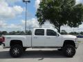 2012 Silverado 2500HD LT Crew Cab 4x4 #9 2012 Silverado 2500HD LT Crew Cab 4x4 #9