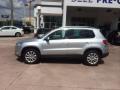 2011 Tiguan SE #2 2011 Tiguan SE #2