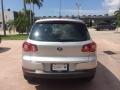 2011 Tiguan SE #4 2011 Tiguan SE #4