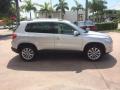 2011 Tiguan SE #6 2011 Tiguan SE #6