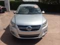 2011 Tiguan SE #8 2011 Tiguan SE #8