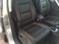 2011 Tiguan SE #10 2011 Tiguan SE #10