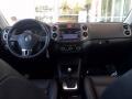 2011 Tiguan SE #12 2011 Tiguan SE #12