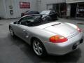 2002 Boxster S #5