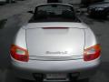 2002 Boxster S #7