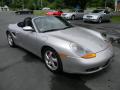 2002 Boxster S #13