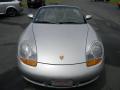 2002 Boxster S #15