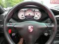 2002 Boxster S #17