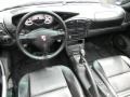 2002 Boxster S #18