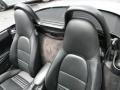 2002 Boxster S #23