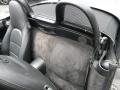 2002 Boxster S #24