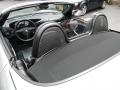 2002 Boxster S #26