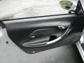 Door Panel of 2002 Porsche Boxster S #28