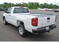 2014 Silverado 1500 WT Regular Cab #4