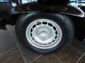  1977 Mercedes-Benz SL Class 450 SL roadster Wheel #13