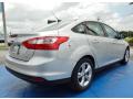 2014 Focus SE Sedan #3