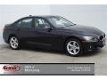 2014 3 Series 328i Sedan #1