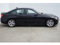 2014 3 Series 328i Sedan #2
