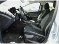 2014 Focus SE Sedan #6