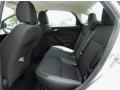 2014 Focus SE Sedan #7