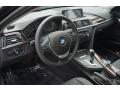 2014 3 Series 328i Sedan #6