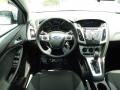2014 Focus SE Sedan #8