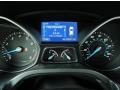 2014 Focus SE Sedan #9