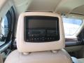 2011 Sierra 2500HD Denali Crew Cab 4x4 #26