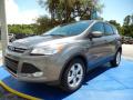 2014 Escape SE 1.6L EcoBoost #1