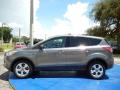 2014 Escape SE 1.6L EcoBoost #2