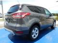 2014 Escape SE 1.6L EcoBoost #3
