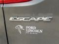 2014 Escape SE 1.6L EcoBoost #4
