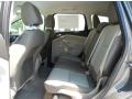 2014 Escape SE 1.6L EcoBoost #7