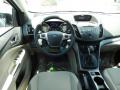 2014 Escape SE 1.6L EcoBoost #8