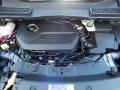 2014 Escape SE 1.6L EcoBoost #11