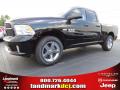 2014 1500 Express Quad Cab #1 2014 1500 Express Quad Cab #1