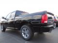 2014 1500 Express Quad Cab #2 2014 1500 Express Quad Cab #2