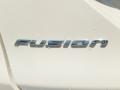 2014 Fusion Hybrid SE #4