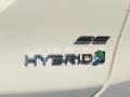 2014 Fusion Hybrid SE #5