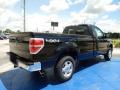 2014 F150 XLT Regular Cab 4x4 #3