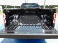 2014 F150 XLT Regular Cab 4x4 #4