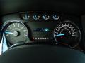 2014 F150 XLT Regular Cab 4x4 #8