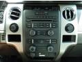 2014 F150 XLT Regular Cab 4x4 #9