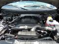 2014 F150 XLT Regular Cab 4x4 #10