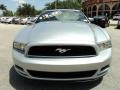 2014 Mustang V6 Premium Coupe #15