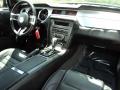 2014 Mustang V6 Premium Coupe #23