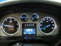 2011 Escalade Premium AWD #29