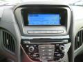 Controls of 2014 Hyundai Genesis Coupe 2.0T R-Spec #18