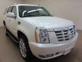 2011 Escalade Luxury AWD #1 2011 Escalade Luxury AWD #1